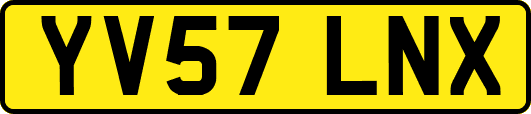 YV57LNX