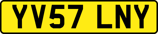 YV57LNY