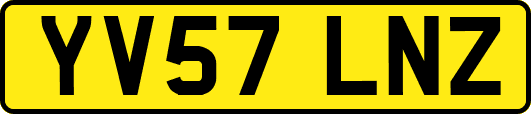 YV57LNZ