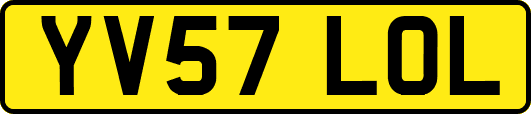 YV57LOL