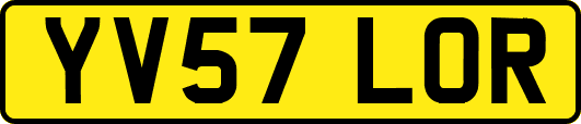 YV57LOR