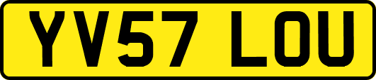 YV57LOU