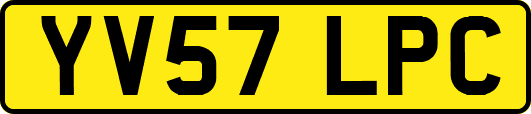 YV57LPC