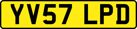 YV57LPD