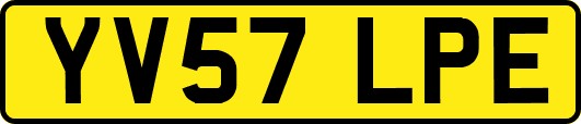 YV57LPE