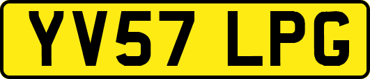 YV57LPG
