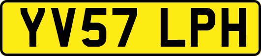 YV57LPH