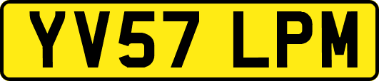 YV57LPM