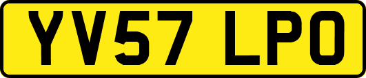 YV57LPO