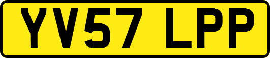 YV57LPP