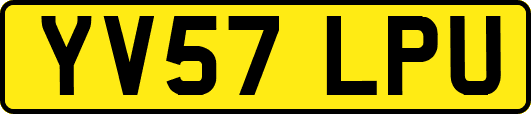 YV57LPU