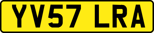 YV57LRA