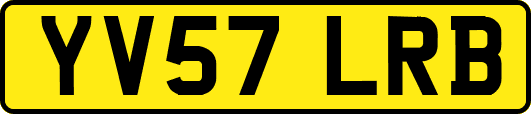 YV57LRB