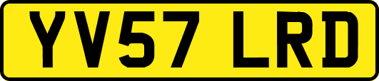 YV57LRD