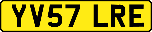YV57LRE