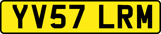 YV57LRM