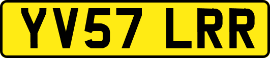 YV57LRR