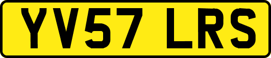 YV57LRS