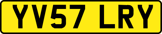 YV57LRY