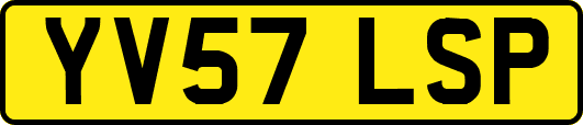 YV57LSP