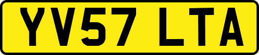 YV57LTA