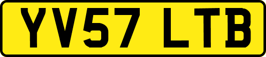 YV57LTB
