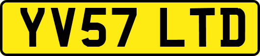 YV57LTD