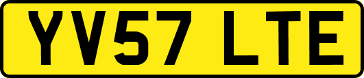 YV57LTE