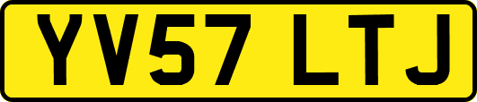 YV57LTJ
