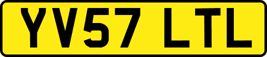 YV57LTL