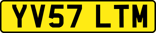 YV57LTM