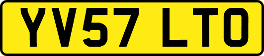 YV57LTO