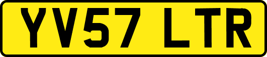 YV57LTR