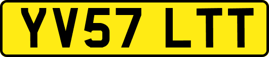 YV57LTT