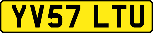 YV57LTU