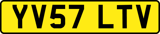YV57LTV