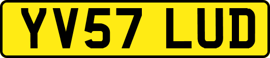 YV57LUD