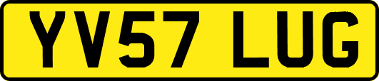 YV57LUG