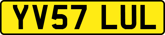 YV57LUL