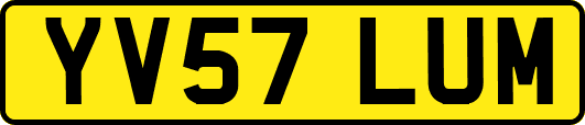 YV57LUM