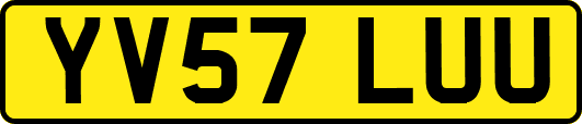 YV57LUU