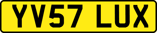 YV57LUX