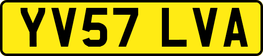 YV57LVA