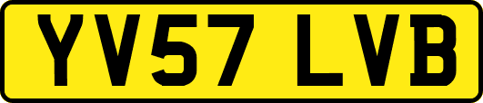 YV57LVB