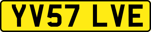 YV57LVE
