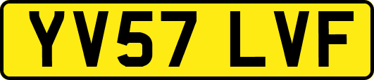 YV57LVF