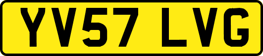 YV57LVG