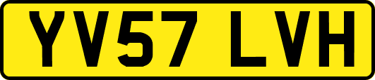 YV57LVH