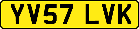 YV57LVK