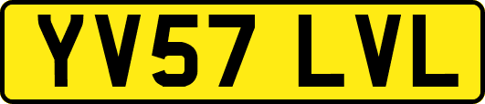 YV57LVL